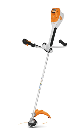 STIHL FSA200.0 Bull Brushcutter Skin