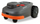 Segway Navimow H800A-VF Robotic Mower