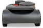 Segway Navimow H800A-VF Robotic Mower