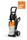 STIHL RE90.0 Plus Electric Pressure