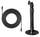 Segway Navimow Antenna Ext Kit