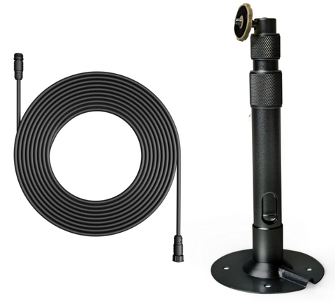 Segway Navimow Antenna Ext Kit