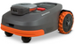 Segway H1500A-VF Robotic Mower