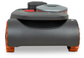 Segway H1500A-VF Robotic Mower