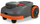 Segway Navimow H3000A-VF Robotic Mower