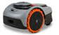 Segway Navimow i105A Robotic Mower