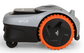 Segway Navimow i105A Robotic Mower