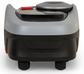 Segway Navimow i105A Robotic Mower