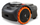 Segway Navimow i108A Robotic Mower