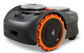 Segway Navimow i108A Robotic Mower
