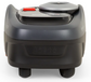 Segway Navimow i108A Robotic Mower