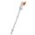 HLA56 Extention Shaft