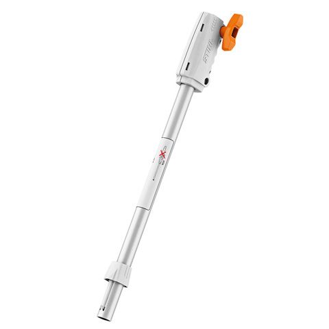 HLA56 Extention Shaft