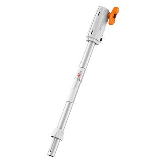 HLA56 Extention Shaft
