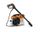 STIHL REA100.0 Battery Pressue Cleaner