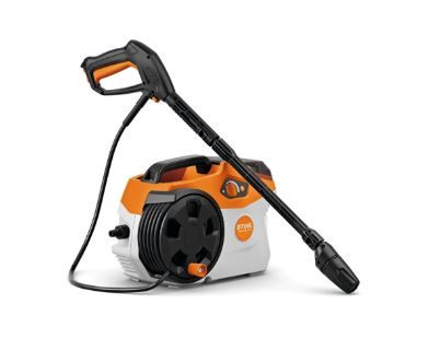 STIHL REA100.0 Battery Pressue Cleaner