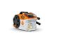 STIHL REA100.0 Battery Pressue Cleaner