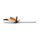 HSA50.1 Hedge Trimmer Skin 500mm (AK)