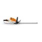 HSA50.1 Hedge Trimmer Skin 500mm (AK)
