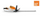 STIHL HSA50.1 Hedge Trimmer Skin 500mm