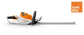 STIHL HSA50.1 Hedge Trimmer Skin 500mm