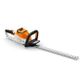 HSA50.1 Hedge Trimmer Skin 500mm (AK)