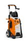 RE170.0 PLUS High Pressure Cleaner
