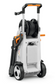 STIHL RE170.0 PLUS Electric Pressure