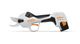 Battery Pruners & Shears