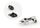 STIHL ASA20 Battery Pruner Kit AS