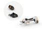 STIHL ASA20 Battery Pruner Kit AS