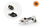 STIHL ASA20 Battery Pruner Kit AS