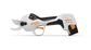 STIHL ASA20 Battery Pruner Kit AS