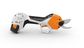 STIHL ASA20 Battery Pruner Kit AS