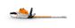 STIHL HSA100.1 Hedge Trimmer Skin 600mm