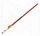 ZMV-4 Vario Handle (220–400CM)