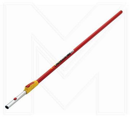 ZMV-4 Vario Handle (220–400CM)