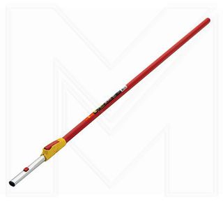 ZMV-4 Vario Handle (220–400CM)