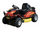 CANYCOM Razorback CMX1810 BRIGGS &