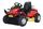 CMX1404 4WD Honda GX390 38"