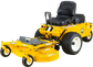 MR22-42 Kohler KT722 42"