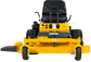 MR22-42 Kohler KT722 42"