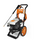 RB200.0 Pressure Cleaner