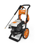 RB200.0 Pressure Cleaner