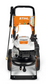 RB200.0 Pressure Cleaner