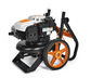 RB200.0 Pressure Cleaner