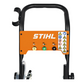 RB200.0 Pressure Cleaner