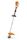 FSA135R Loop Brushcutter Skin (AP)