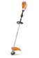 STIHL FSA135R Loop Brushcutter Skin (AP)