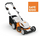 STIHL RMA353.0V Self Propelled Lawn